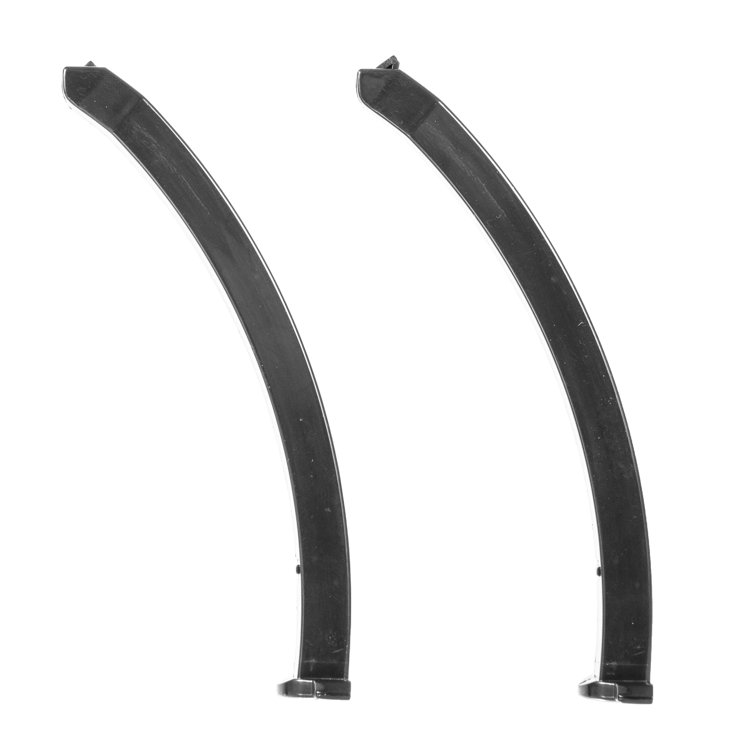 Zdjęcie produktu Magazynek do ASG H&K Heckler&Koch P30 6 mm (2.5594.1)