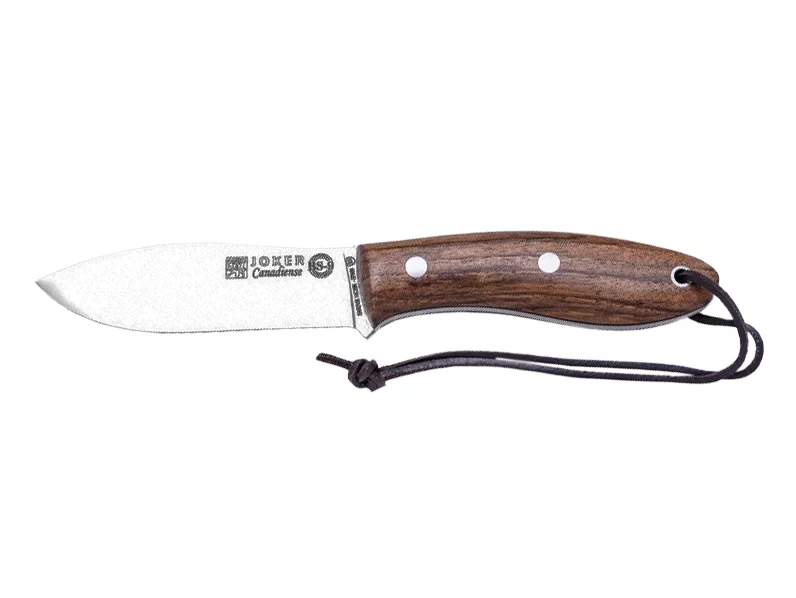 Zdjęcie produktu Nóż Joker Canadiense CN114 (CN114)