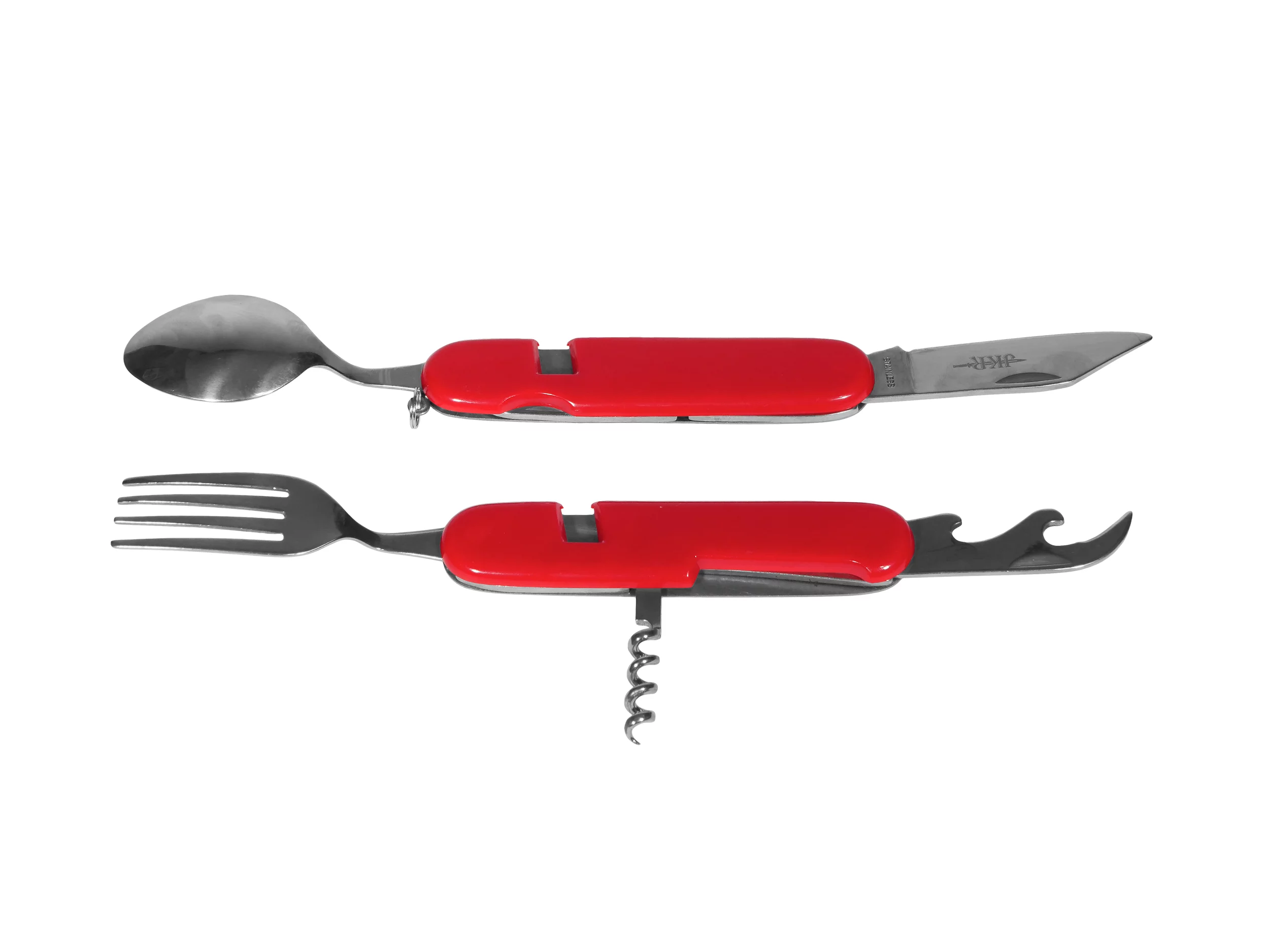 Zdjęcie produktu Niezbędnik Joker JKR467 z pokrowcem (060-302)