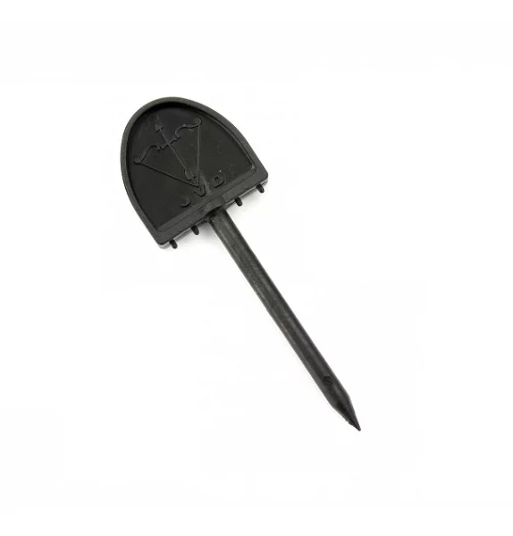 Zdjęcie produktu Pin do przypinania tarcz (065-167)