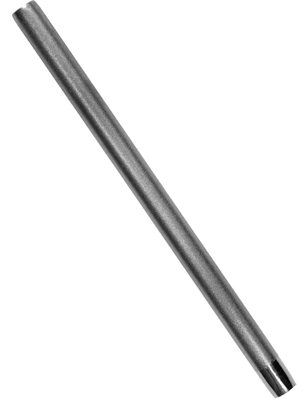 Zdjęcie produktu Pręt diamentowy 5" do ostrzalki Lansky Deluxe (LRD5F)