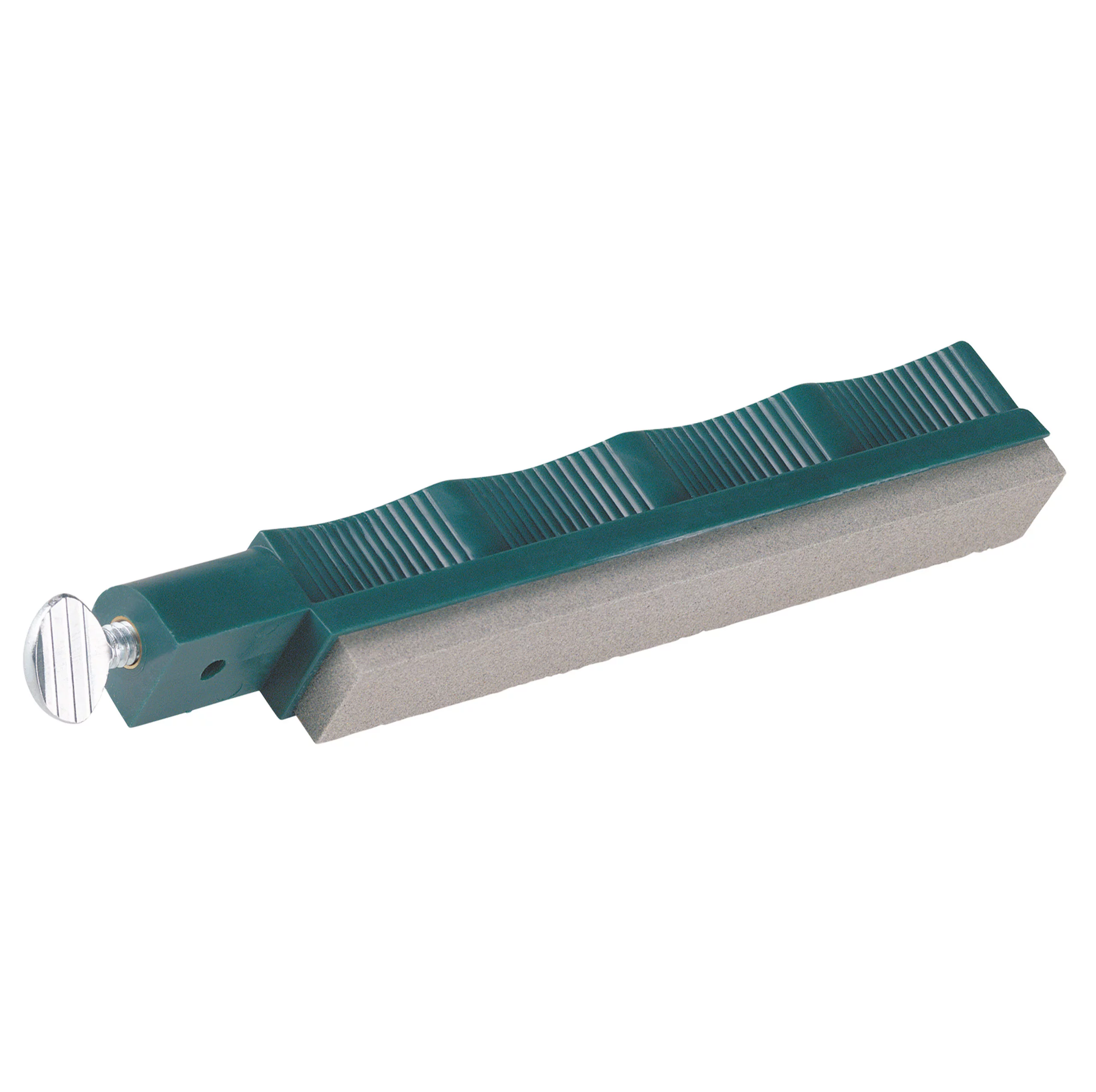 Zdjęcie produktu Ostrzałka osełka LANSKY kamień Medium S0280 (S0280)