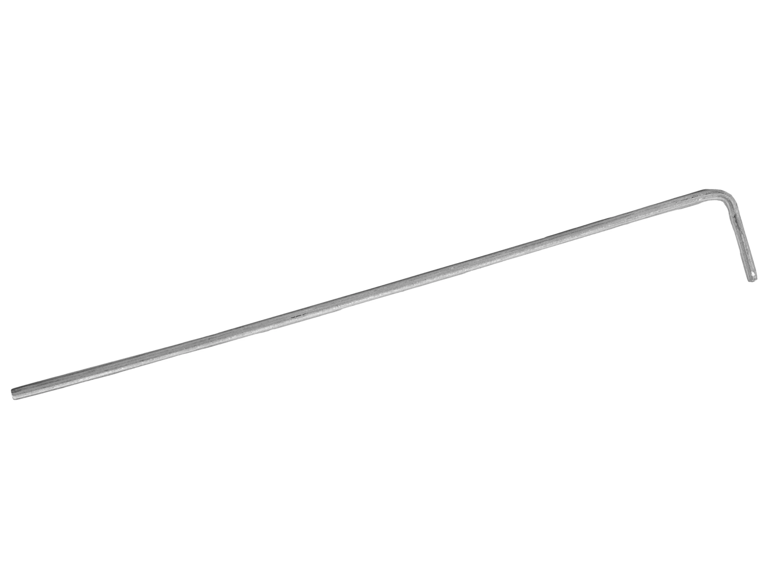 Zdjęcie produktu Prowadnica Lansky do systemów ostrzenia LROD1 (LROD1)