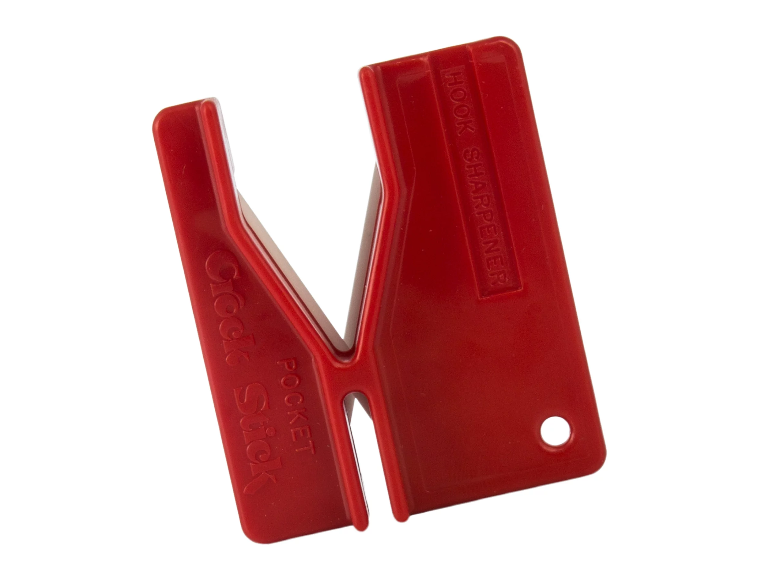 Zdjęcie produktu Ostrzałka osełka Lansky Mini Crock Stick LCKEY (LCKEY)