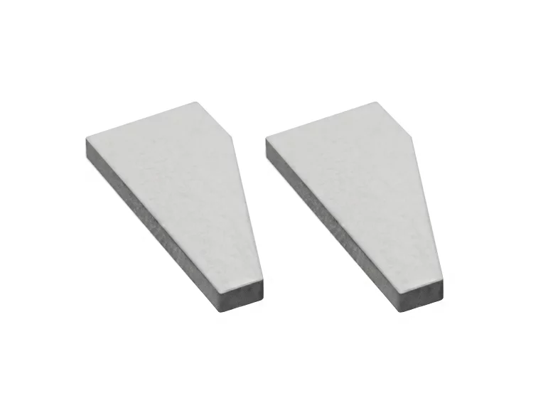 Zdjęcie produktu Ostrzałka osełka LANSKY kamień LCAR2 (LCAR2)