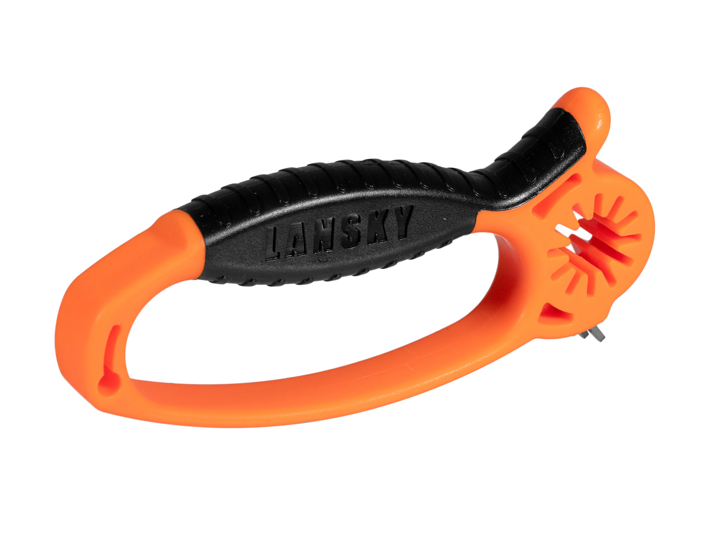 Zdjęcie produktu Ostrzałka Lansky Broadhead LTCBH (LTCBH)