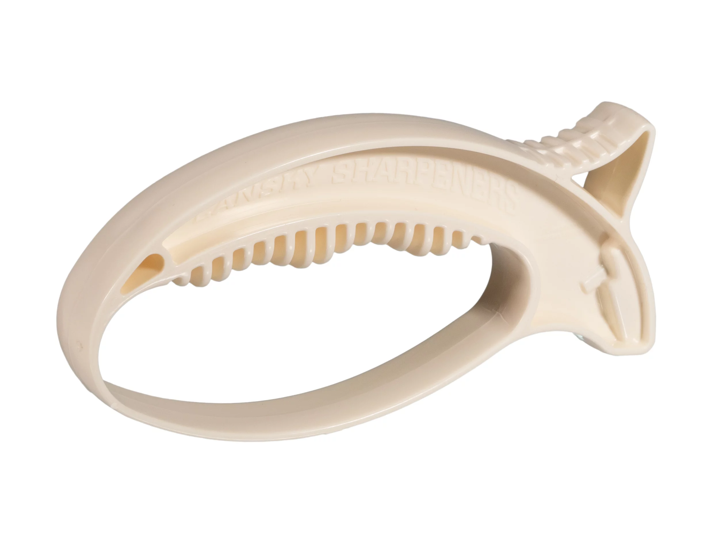 Zdjęcie produktu Ostrzałka osełka Lansky Filet & Bait Sharpener LSTCF (LSTCF)