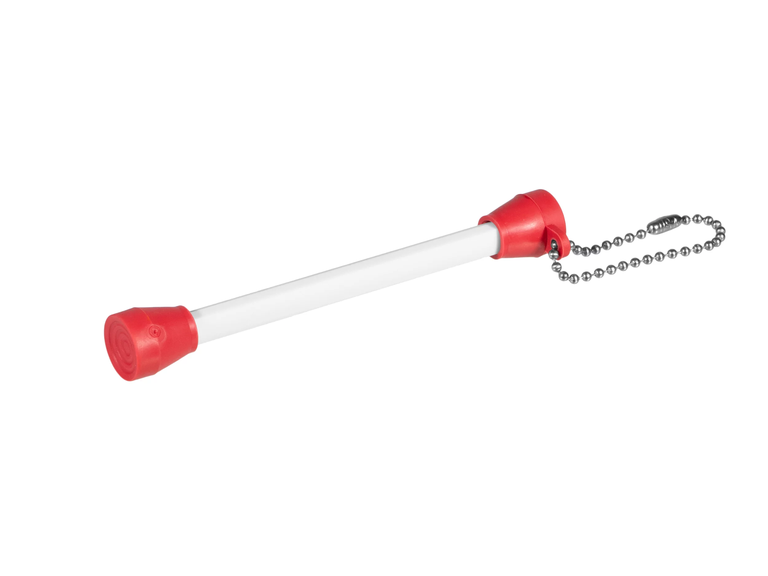 Zdjęcie produktu Ostrzałka osełka Lansky Cold Steel Sharpener LTRCS (LTRCS)