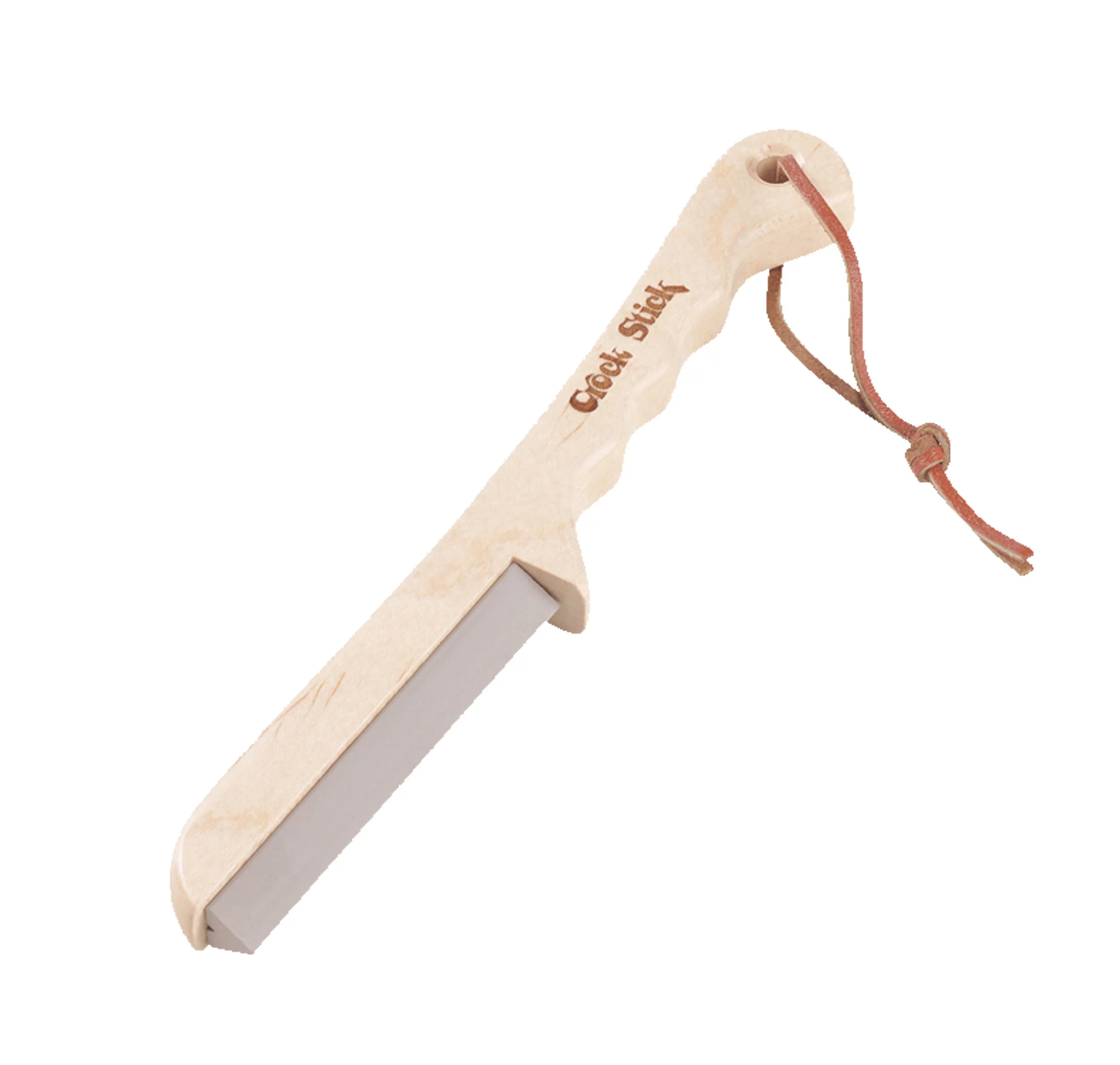 Zdjęcie produktu Ostrzałka osełka Lansky Serrated Knife Sharpener LSKNF (LSKNF)