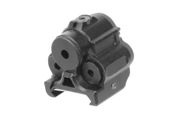 Zdjęcie produktu Celownik laserowy Leapers  LS200 do pistoletu (SCP-LS200)