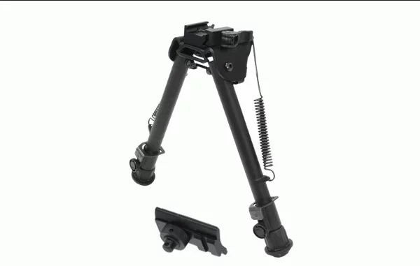 Zdjęcie produktu Bipod Leapers składany Tactical OP QD 8-12.4" (TL-BP88Q)