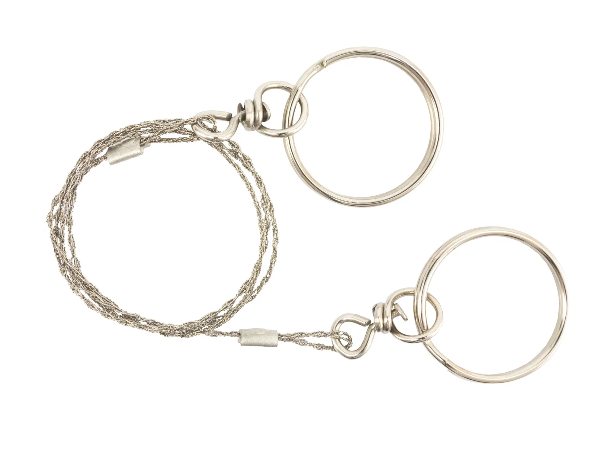 Zdjęcie produktu Piła linkowa turystyczna MFH (7cm) (27085)