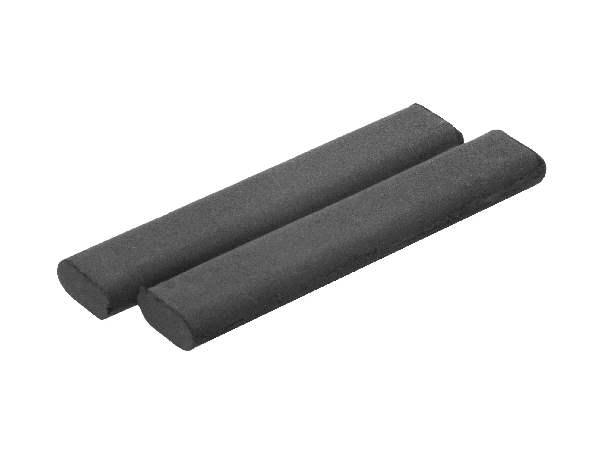 Zdjęcie produktu Wkłady węglowe do ogrzewacza MFH (24723)