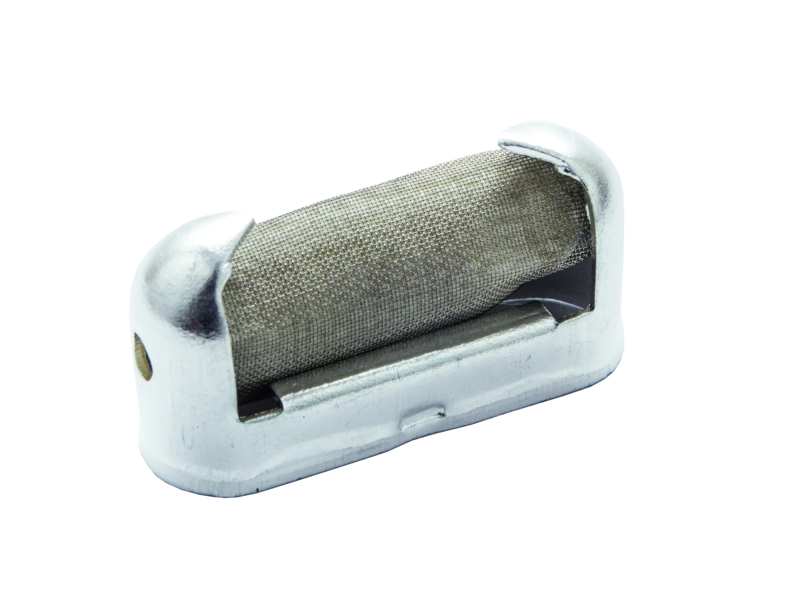 Zdjęcie produktu Żarnik do ogrzewacza benzynowego MFH (24733)