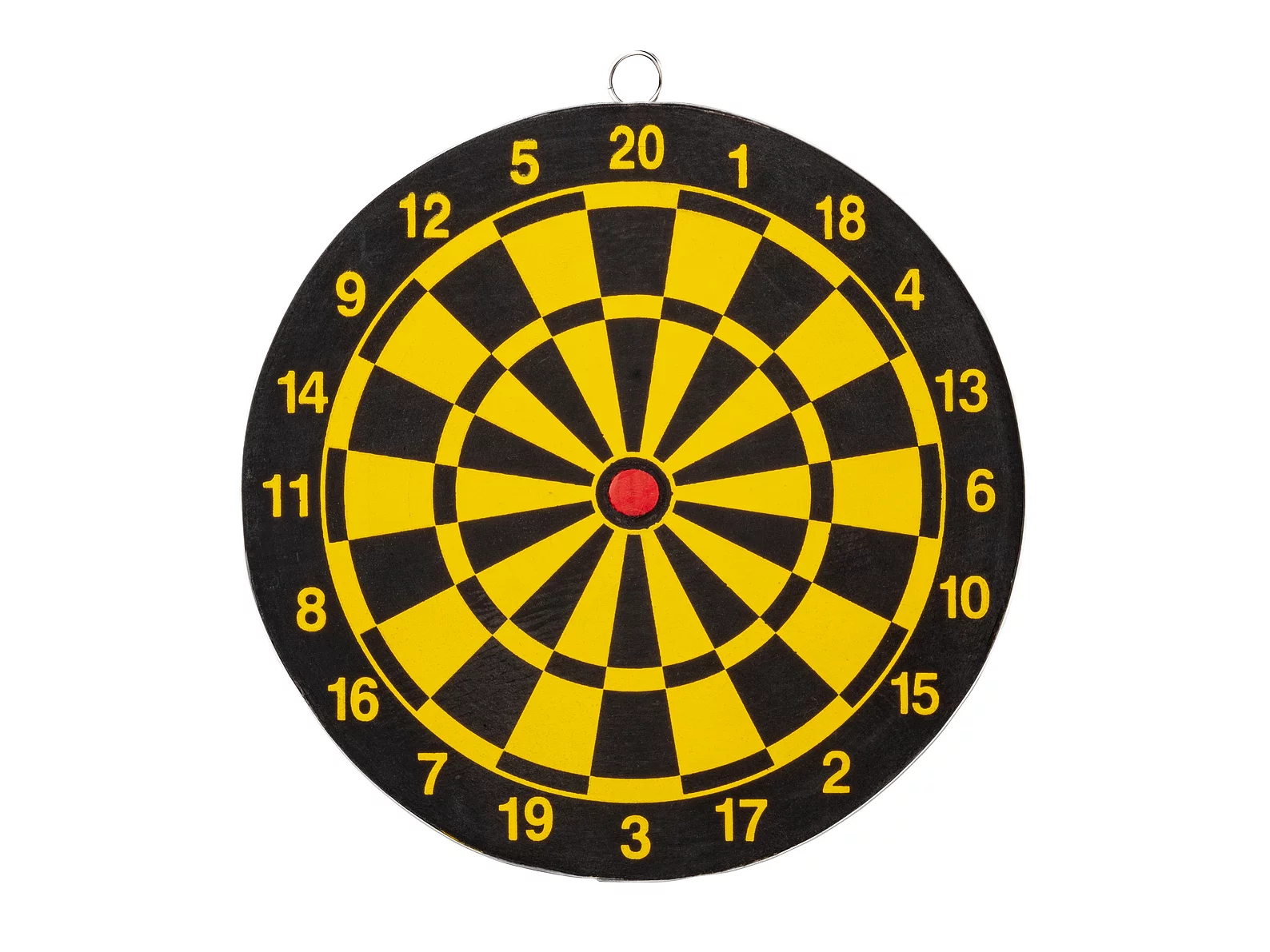 Tarcza Dart Board Umarex 20 cm (2.2243)