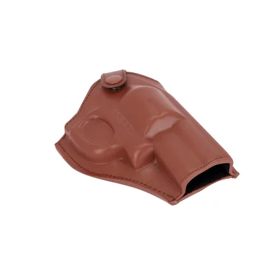 Zdjęcie produktu Kabura na pistolet Smith&Wesson M29 / 629 skórzana (3.1613)