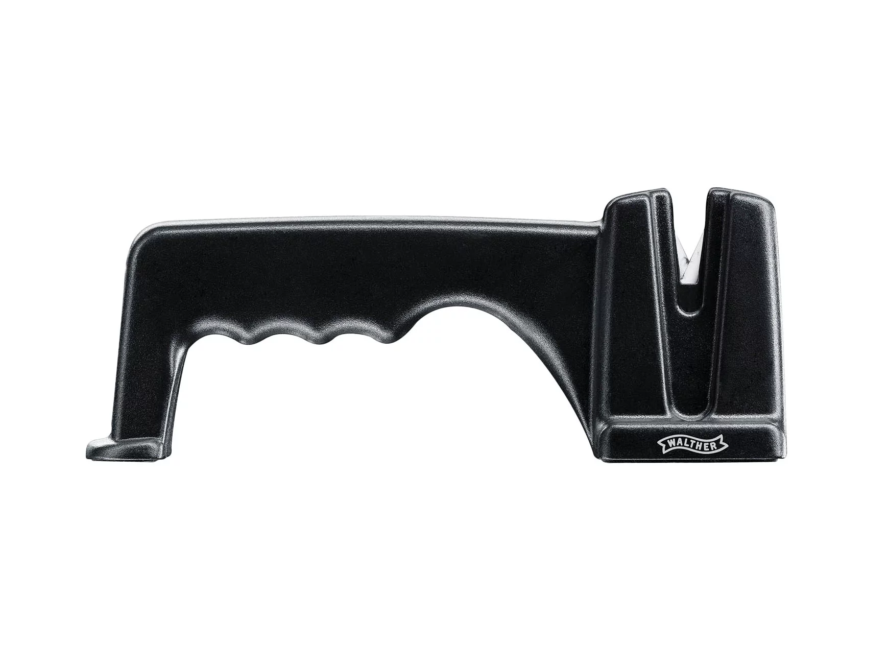 Zdjęcie produktu Ostrzałka Walther CKS ceramiczna (5.0739)