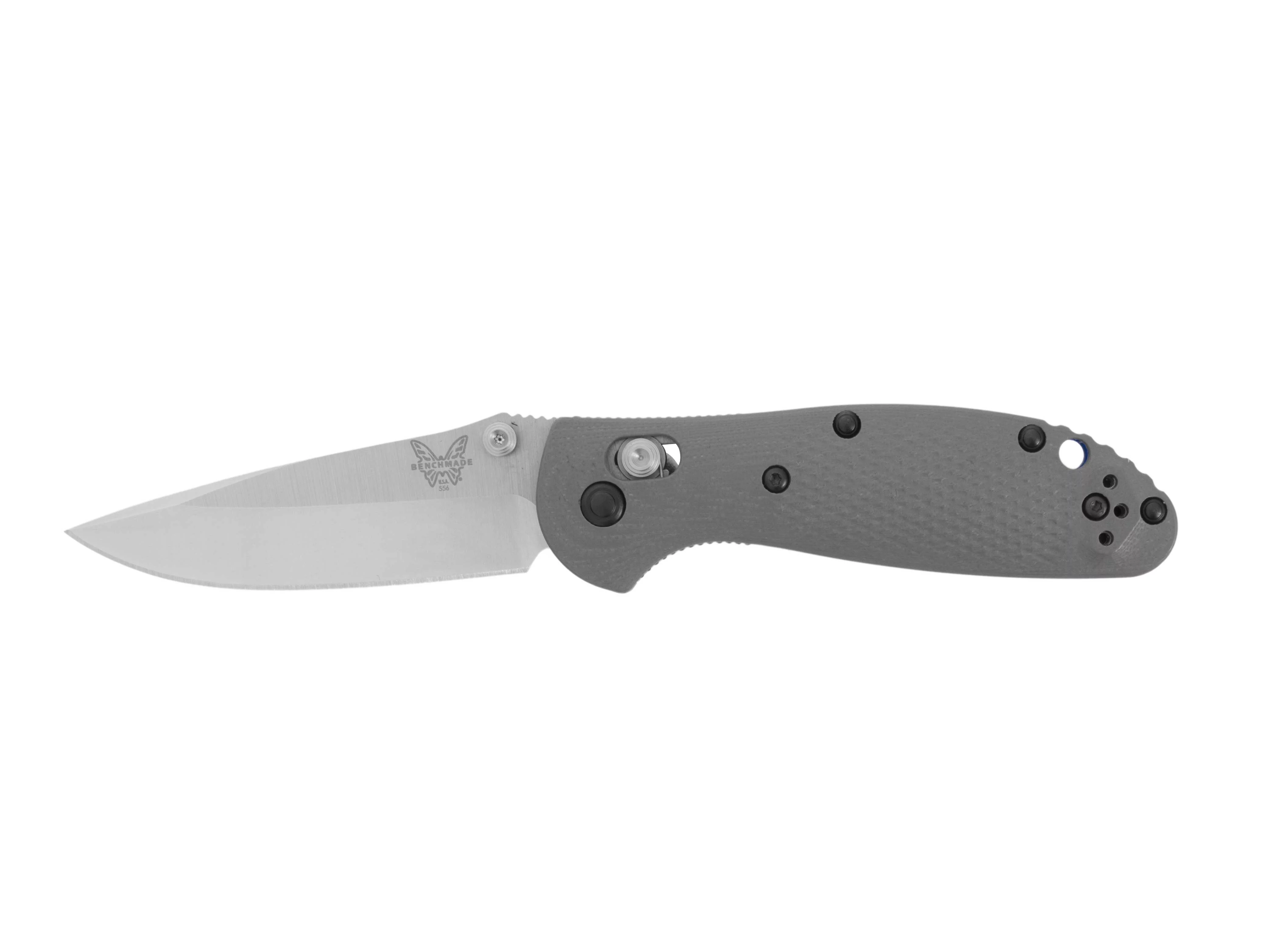 Zdjęcie produktu Nóż Benchmade 556-1 Pardue (136-311)