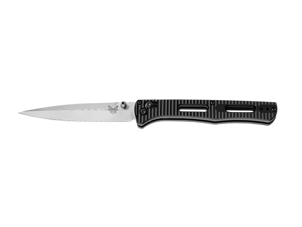 Zdjęcie produktu Nóż Benchmade 417 Fact (417)