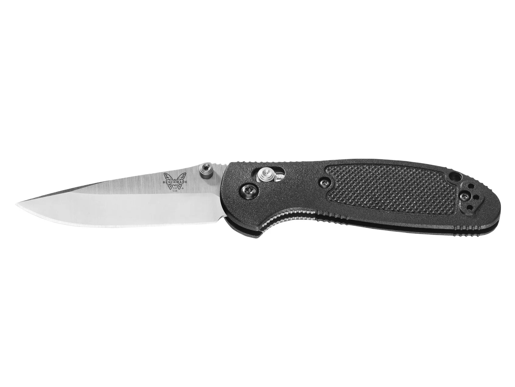 Zdjęcie produktu Nóż Benchmade 556-S30V Pardue (556-S30V)