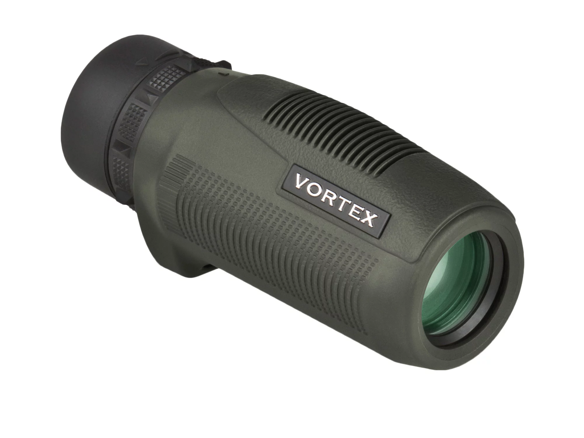 Zdjęcie produktu Monokular Vortex Solo 8x25 (S825)