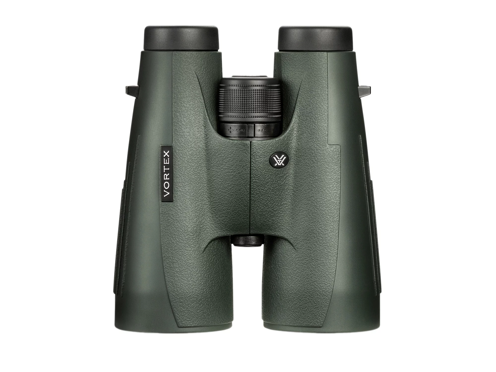 Zdjęcie produktu Lornetka Vortex Vulture HD 10x56 (VR-1056)