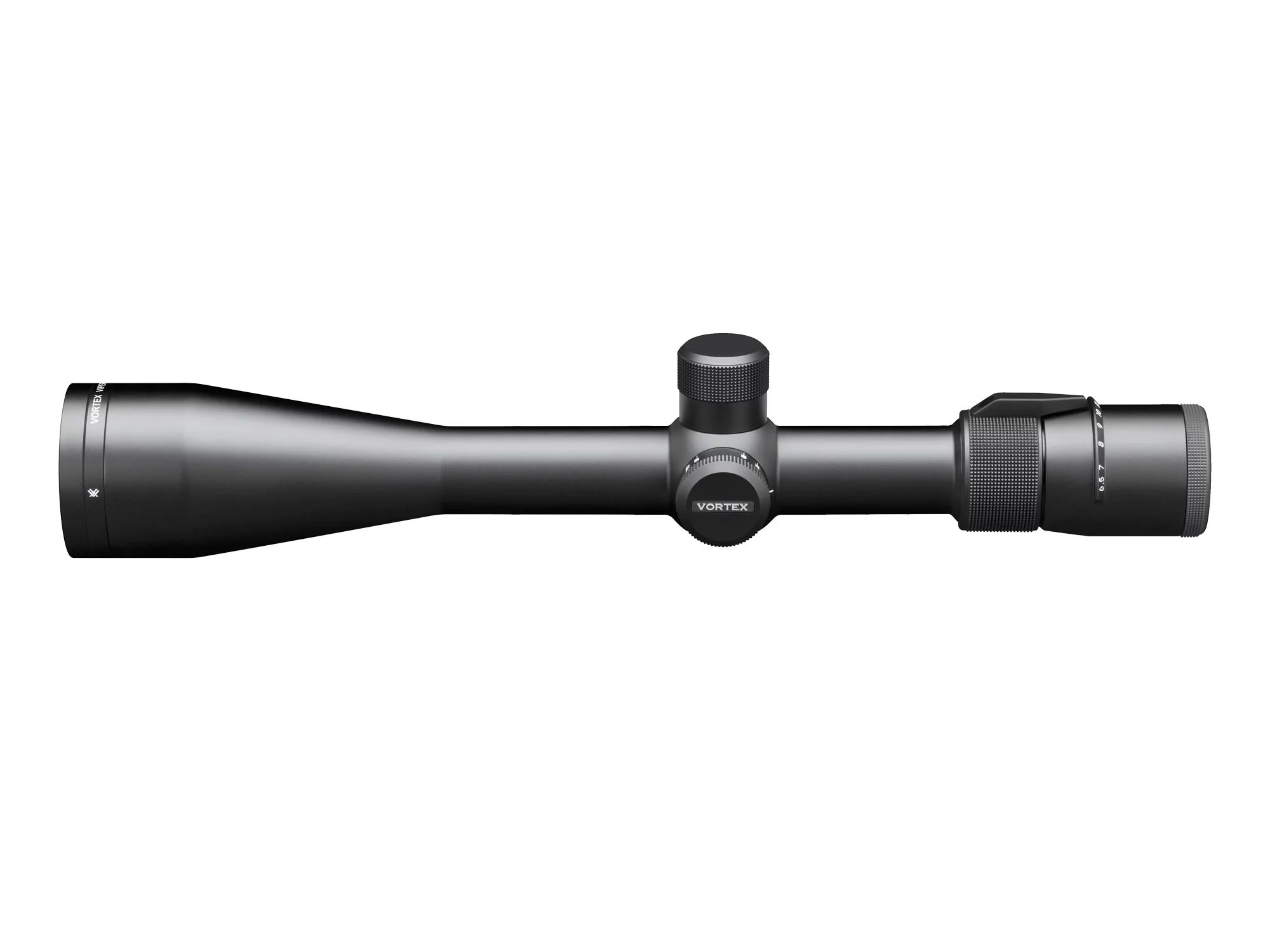 Zdjęcie produktu Luneta celownicza Vortex Viper 6.5-20x50 30 mm AO BDC (186-028#BDC MOA)