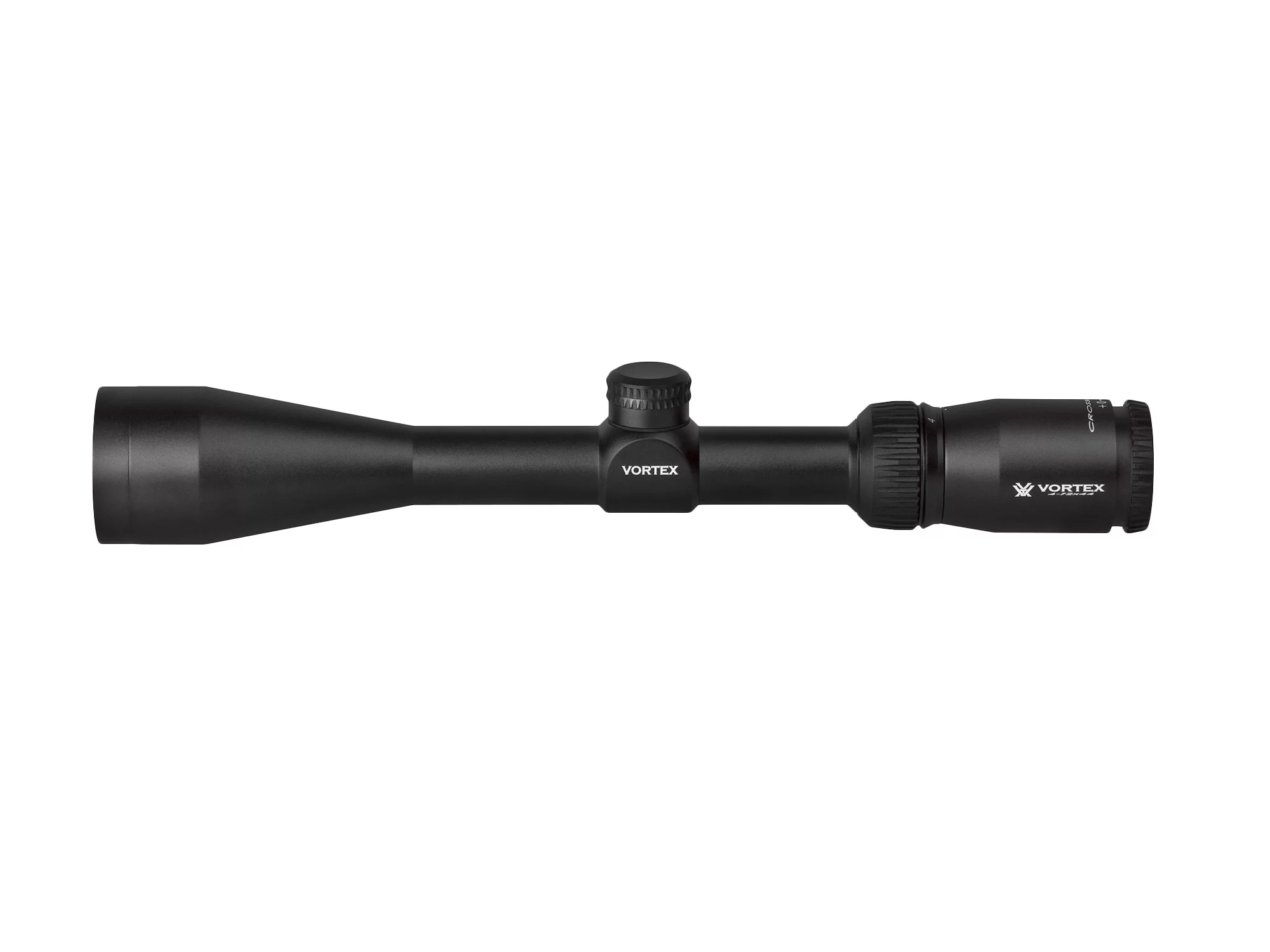 Zdjęcie produktu Luneta celownicza Vortex Crossfire II 4-12x44 1'' BDC MOA (186-047#BDC MOA)