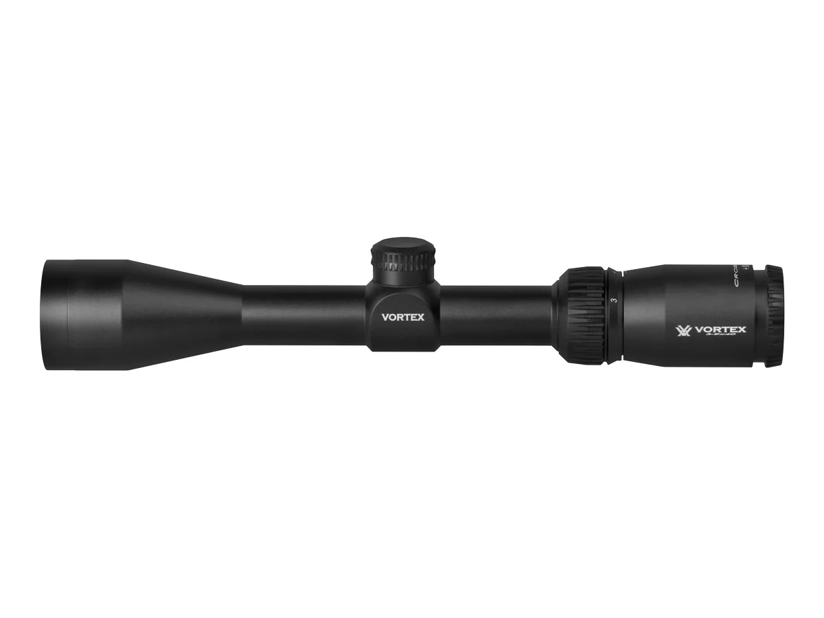 Zdjęcie produktu Luneta celownicza Vortex Crossfire II 3-9x40 1'' (186-113#BDC MOA)