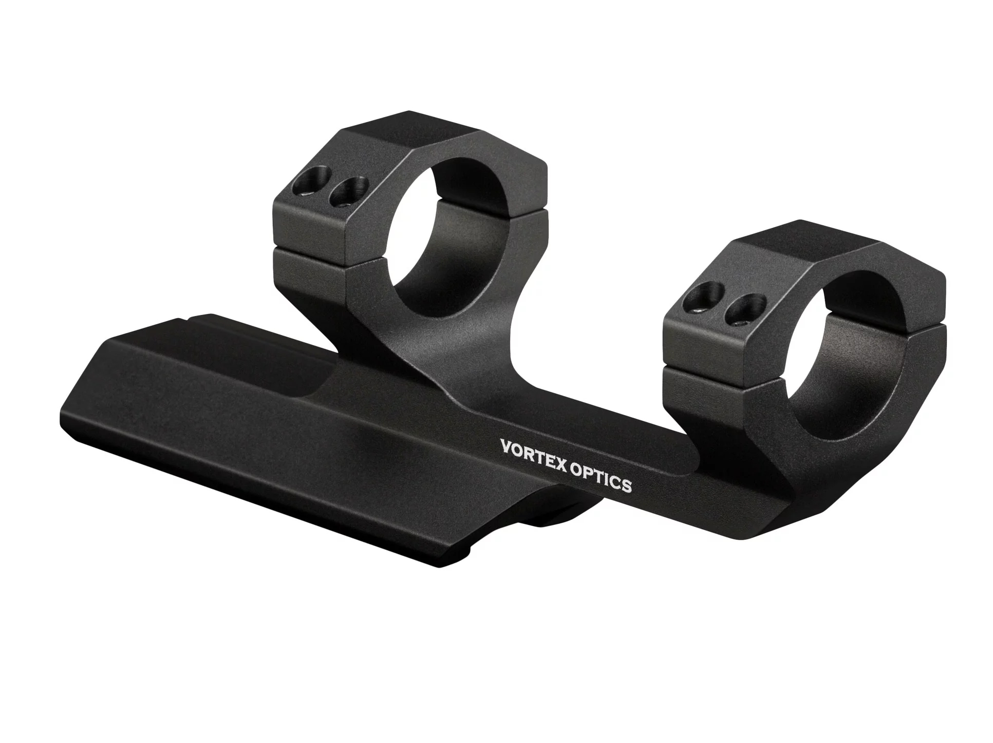 Zdjęcie produktu Montaż Vortex Cantilever 25,4 mm 2'' offset (CM-102)