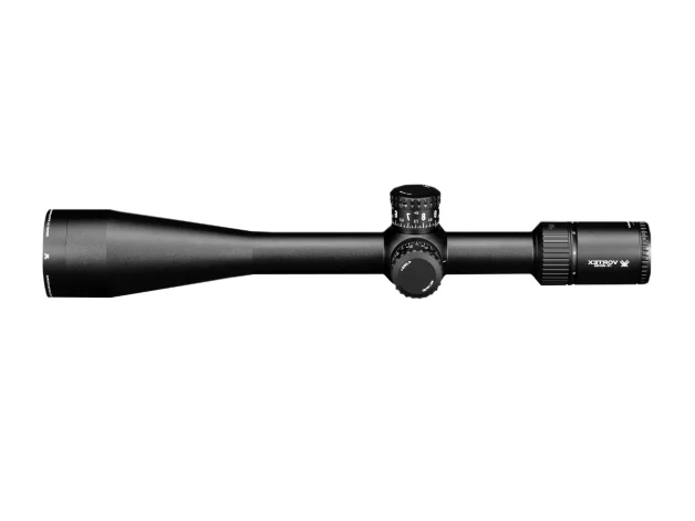 Zdjęcie produktu Luneta celownicza Vortex Golden Eagle HD 15-60x52 (186-173#ECR-1 MOA)