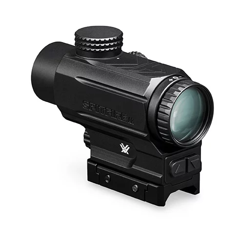 Zdjęcie produktu Kolimator Vortex Spitfire AR 1x Prism Scope (SPR-200)