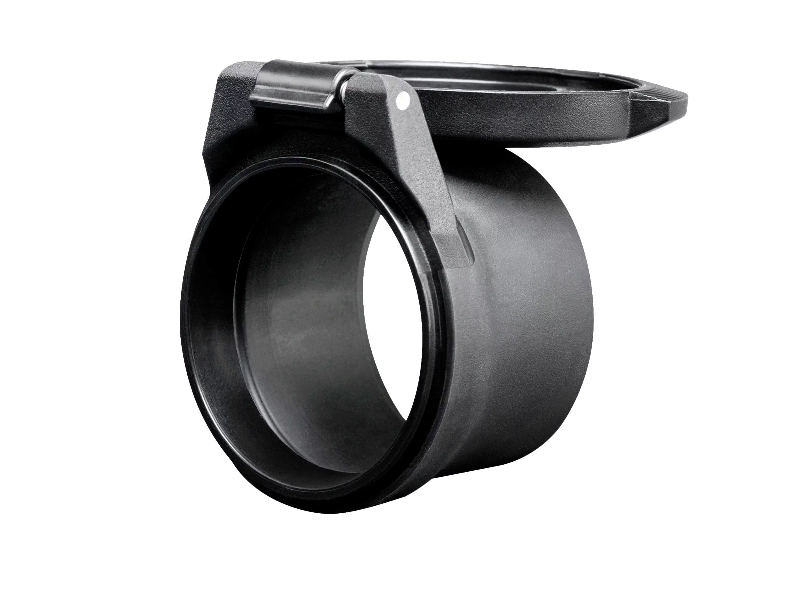 Zdjęcie produktu Zakrywka obiektywu Vortex Defender 38 (41.5-46 mm) (E-10)