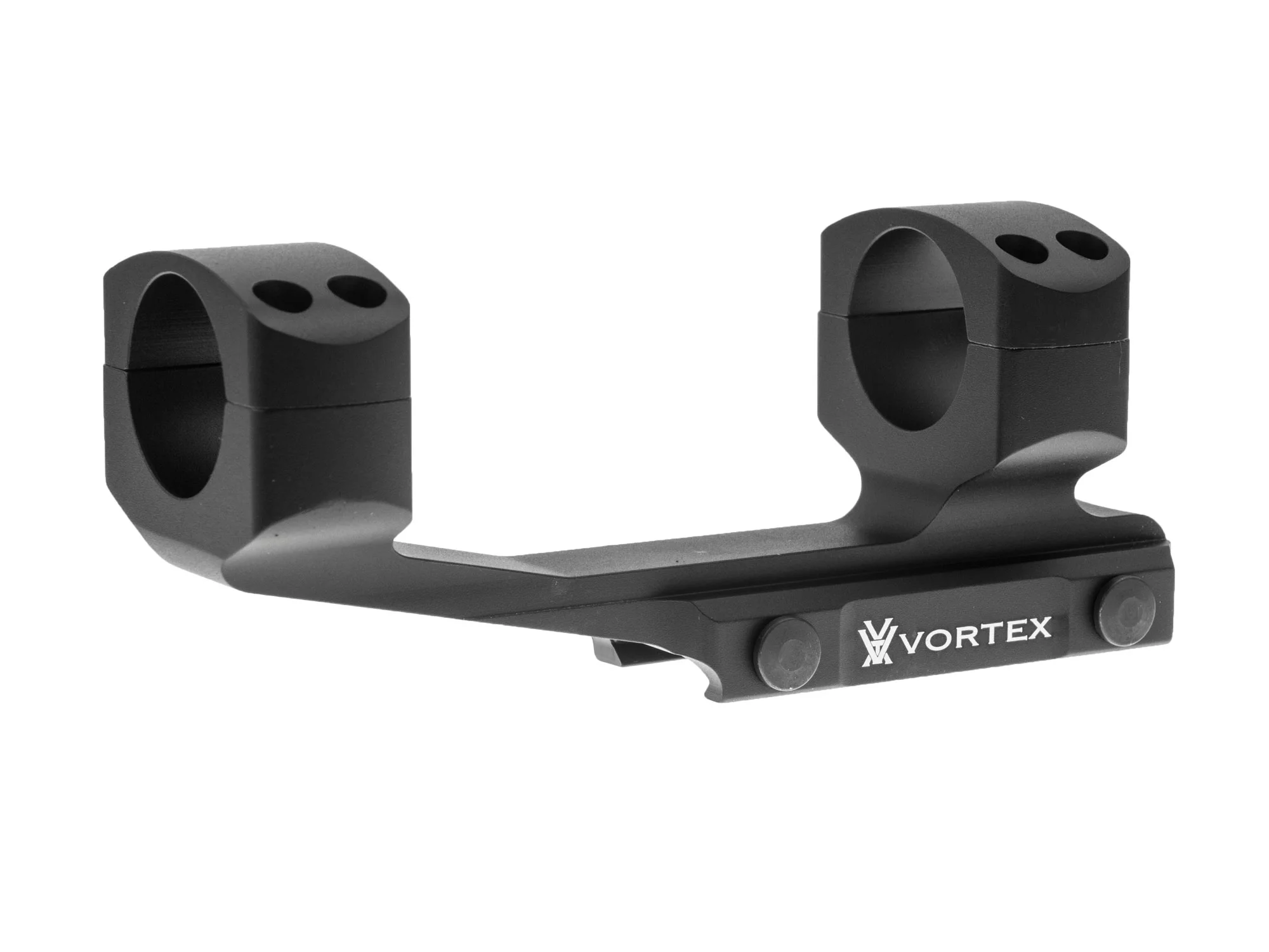 Zdjęcie produktu Montaż Vortex Viper Extended Cantilever 1'' (CVP-1)