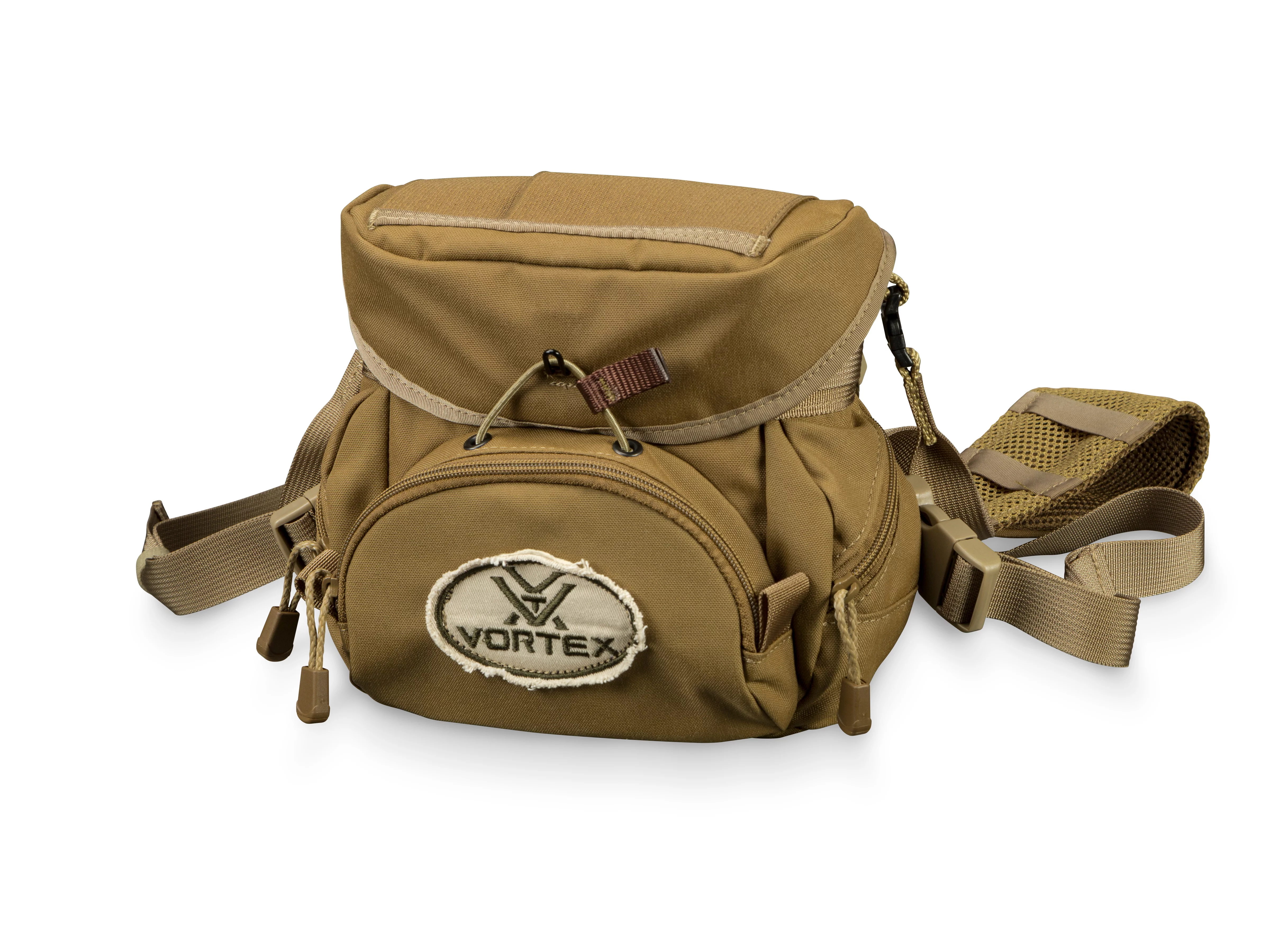 Zdjęcie produktu Futerał na lornetkę Vortex BinoPack (P300)