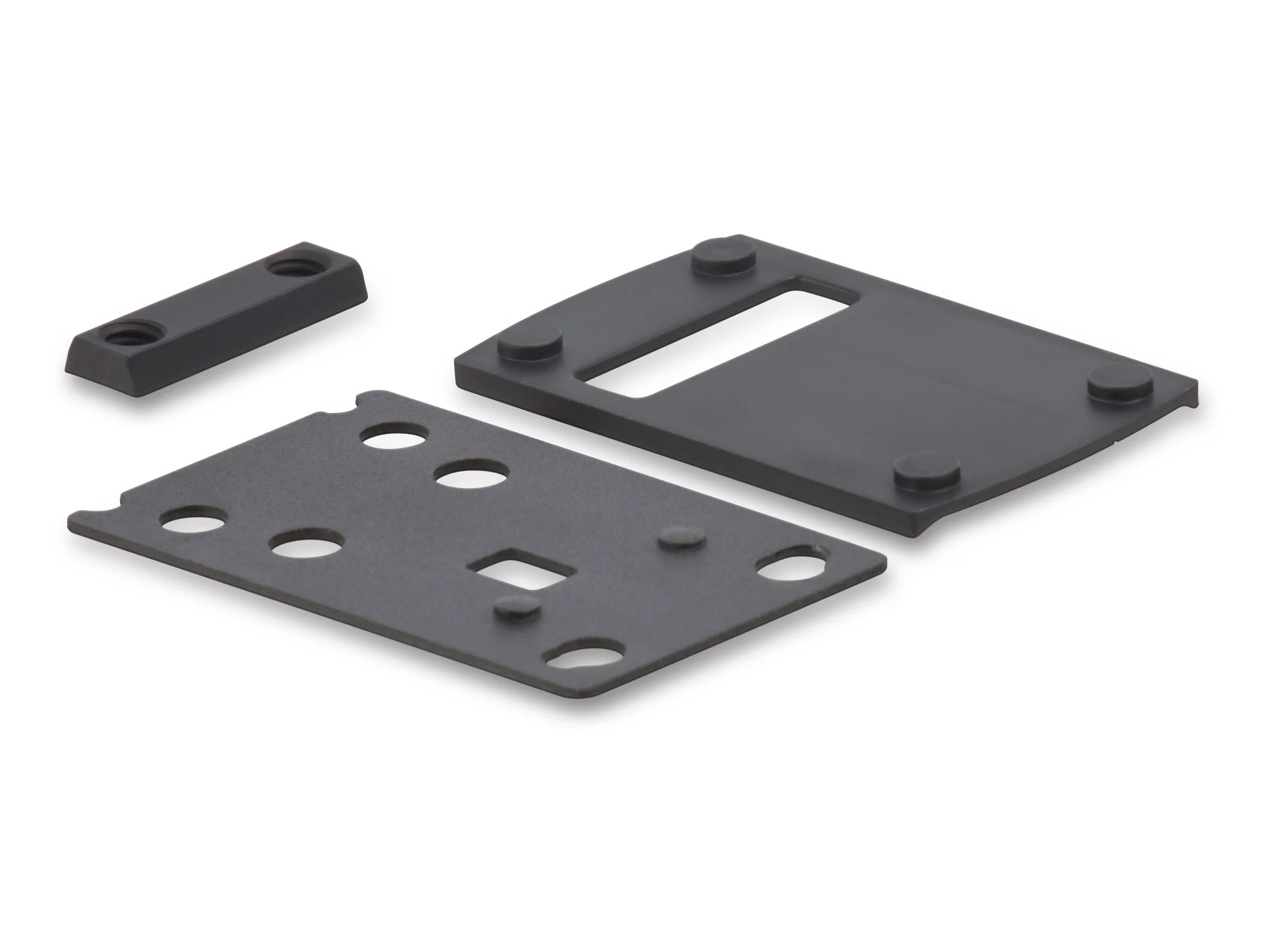 Zdjęcie produktu Podstawa montażowa do Vortex Razor dla Glock 10 mm (186-214)