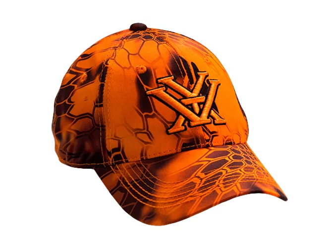 Zdjęcie produktu Czapka Vortex Inferno (KI)