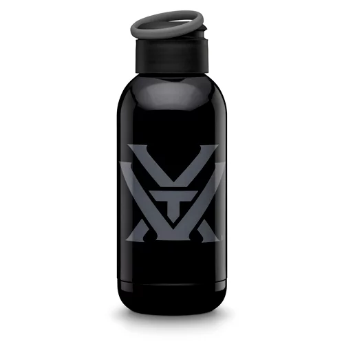 Zdjęcie produktu Butelka na wodę Vortex Water Bottle (TRVLWB)