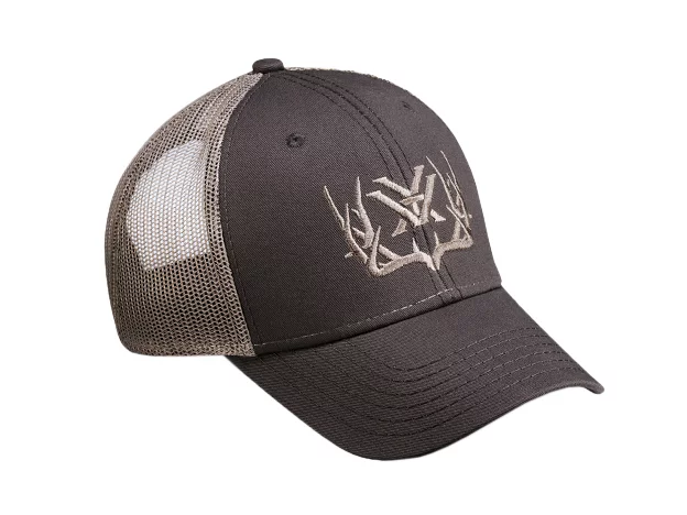 Zdjęcie produktu Czapka Vortex Mule Deer (119001-GRY)