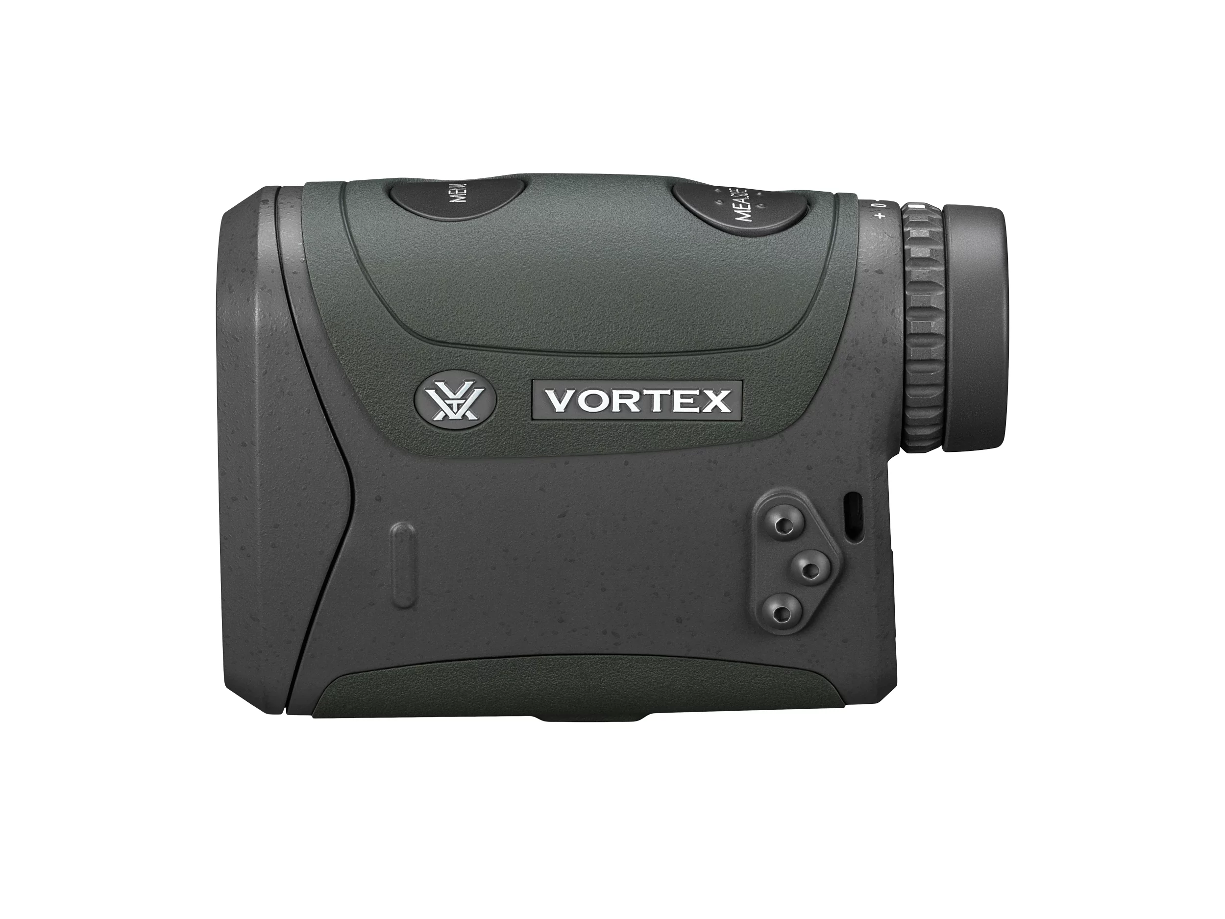 Zdjęcie produktu Dalmierz Vortex Razor HD 4000 (LRF-250)