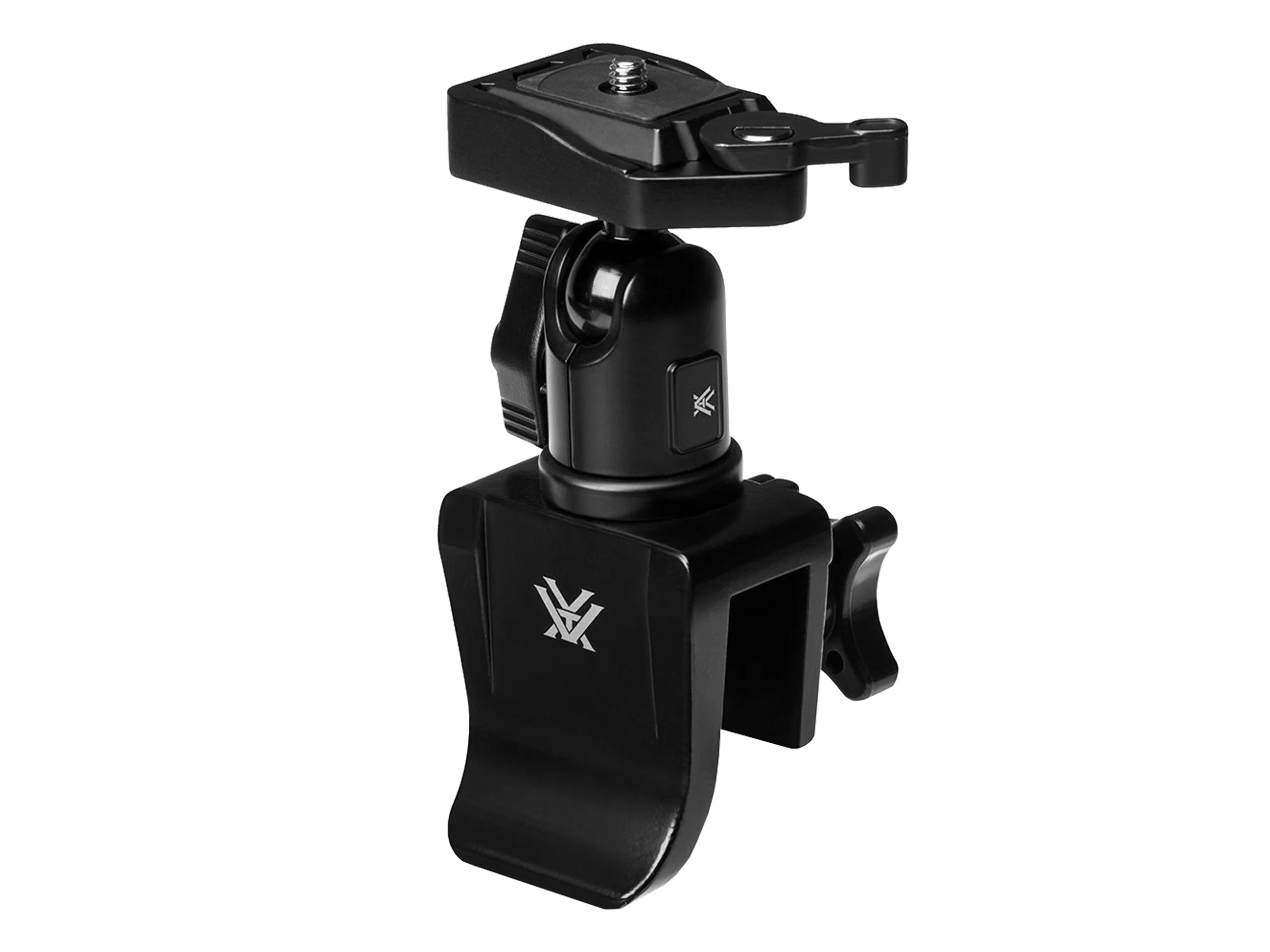 Zdjęcie produktu Uchwyt na szybę Vortex Summit Car Window Mount QR (CWM)