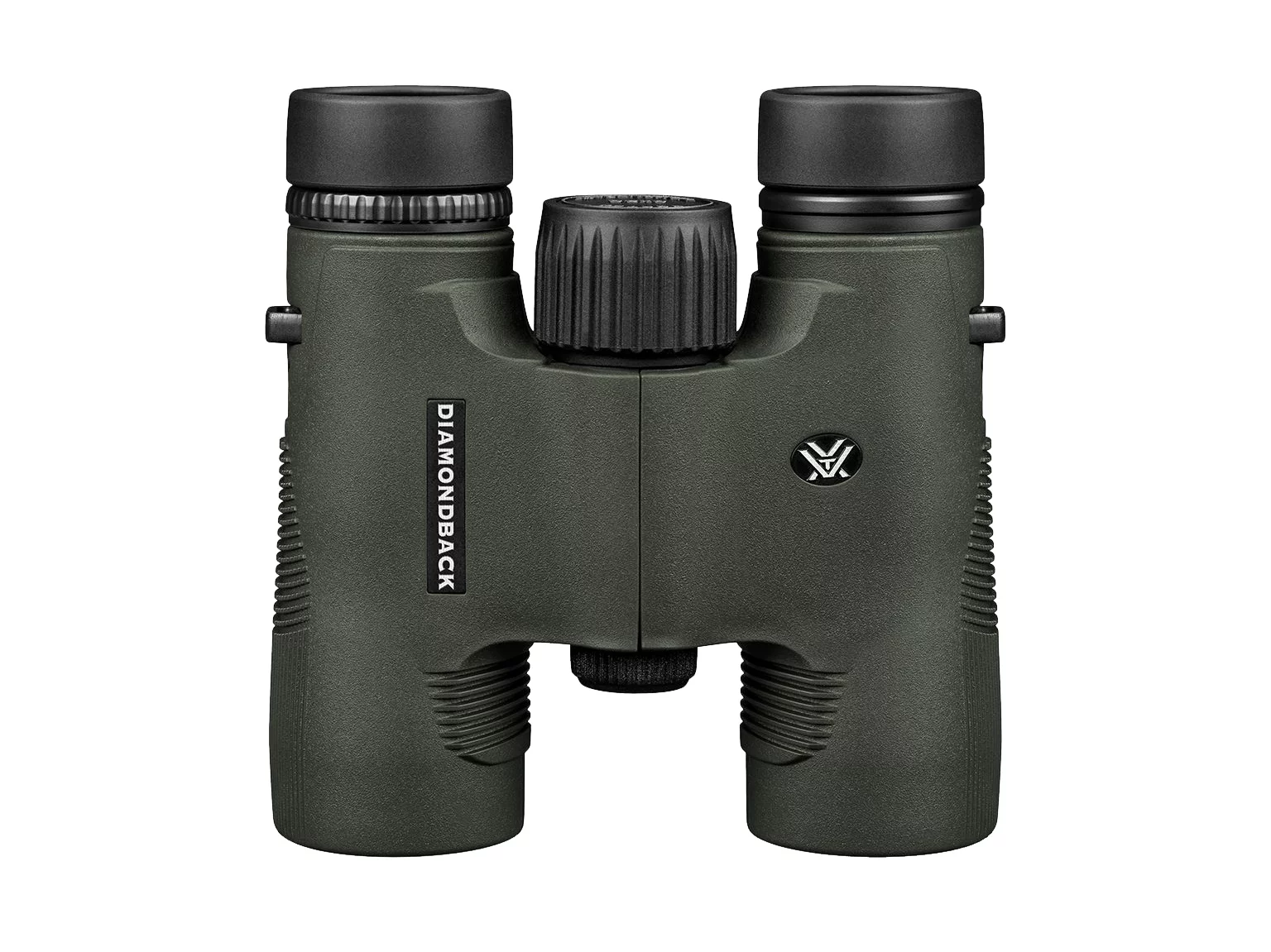 Lornetka Vortex Diamondback HD 10x28 (DB-211)