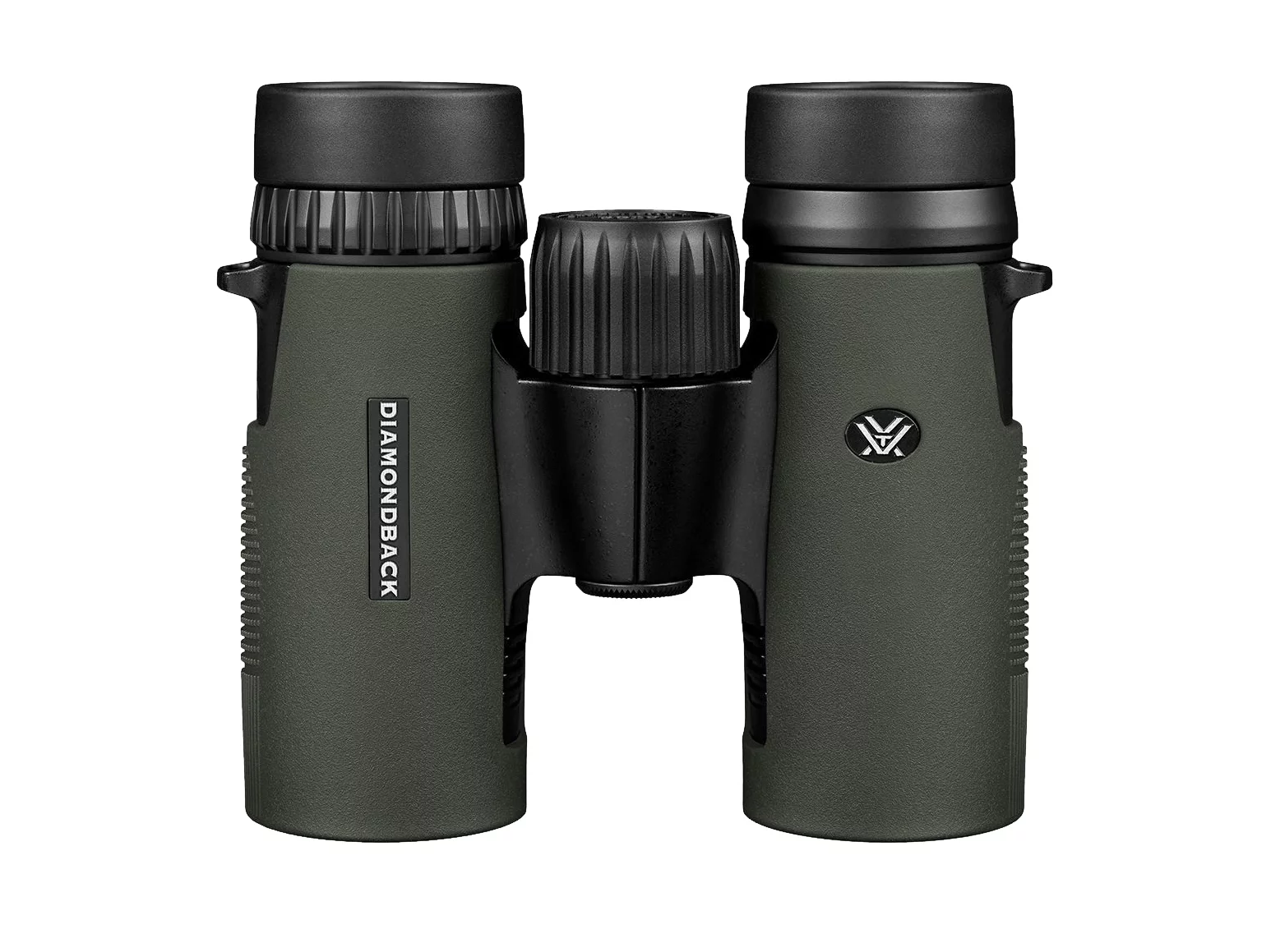 Zdjęcie produktu Lornetka Vortex Diamondback HD 10x32 (DB-213)