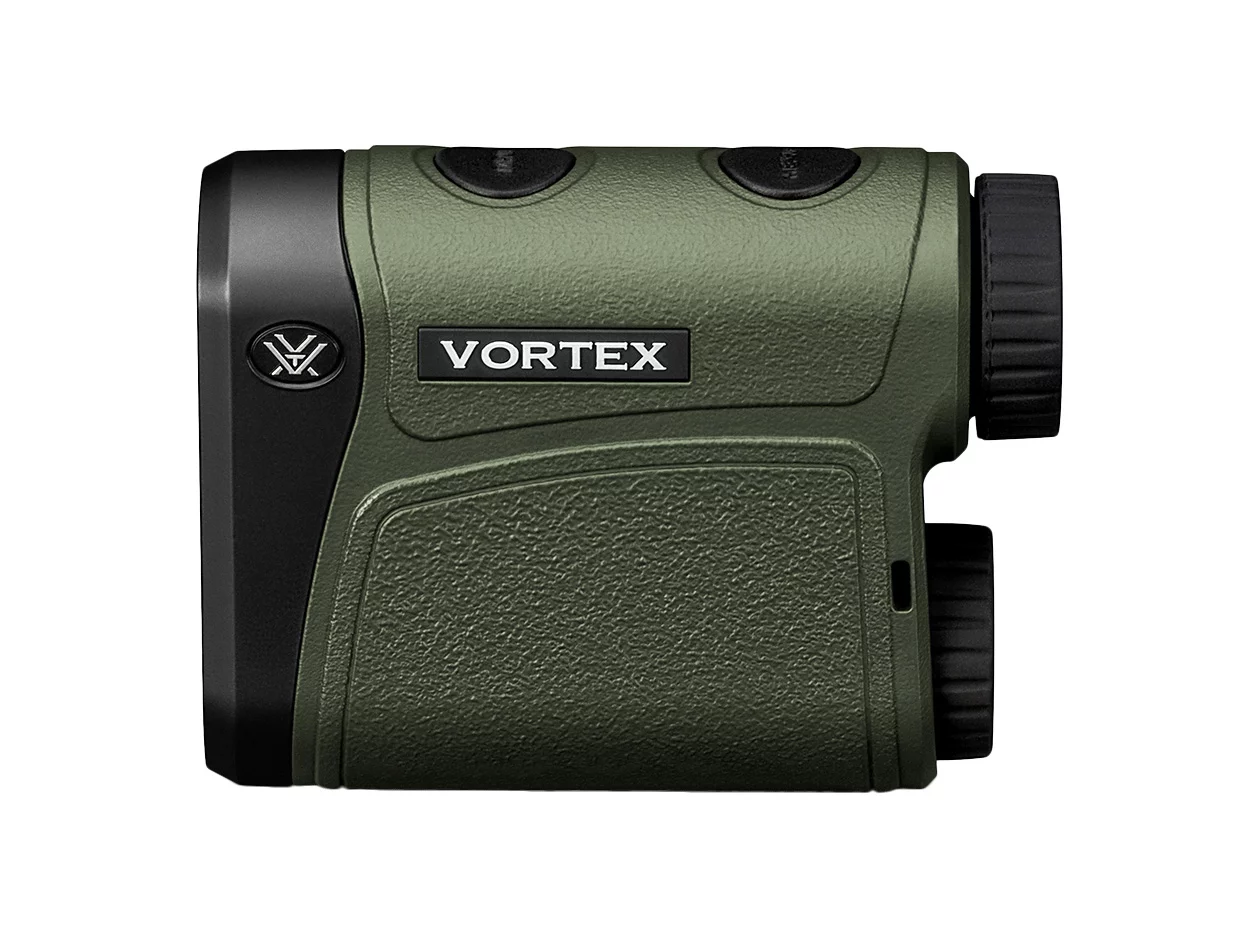 Zdjęcie produktu Dalmierz Vortex Impact 1000 (186-399)