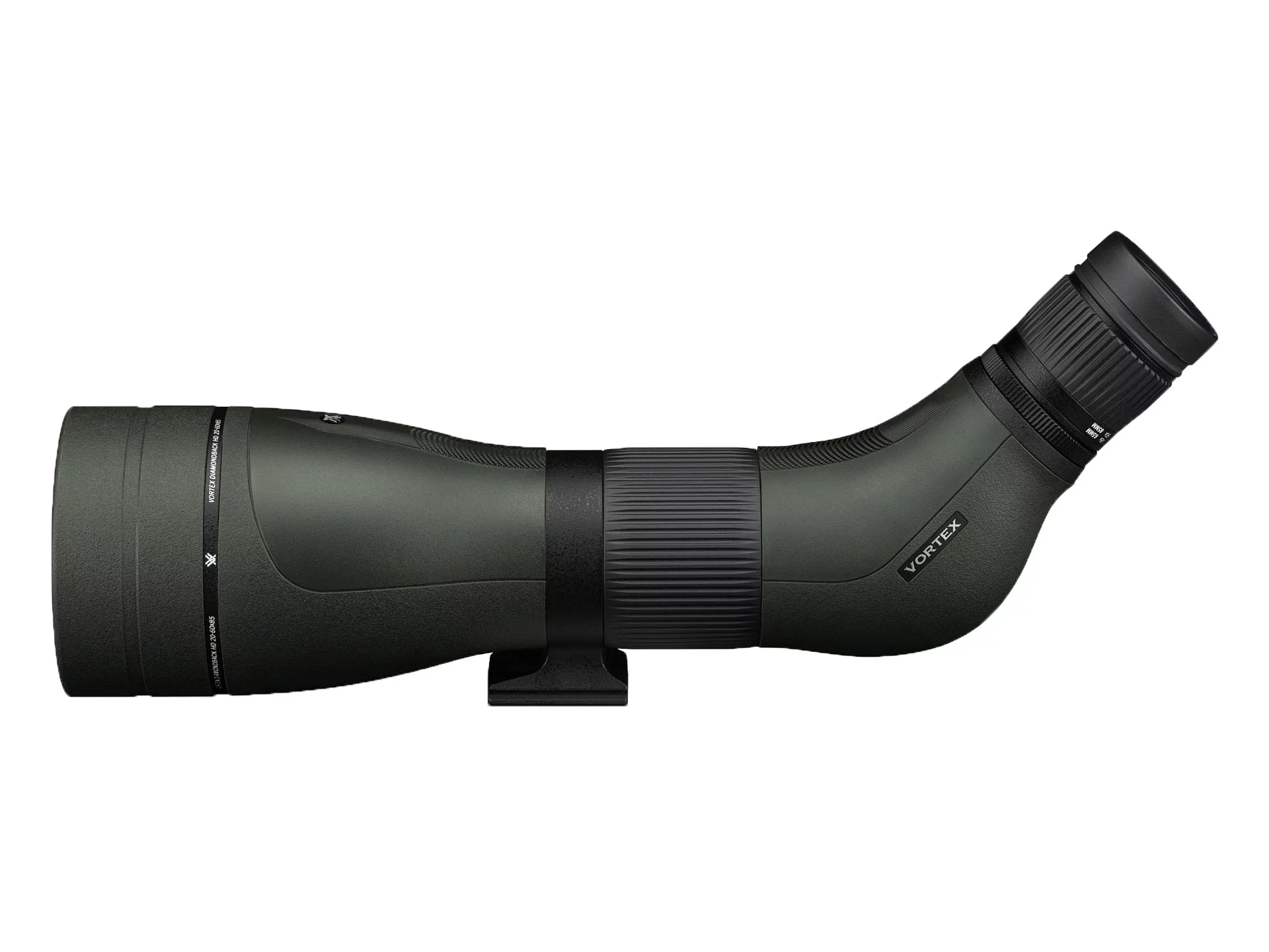 Zdjęcie produktu Luneta obserwacyjna Vortex Diamondback HD 20-60x85 skośna (DS-85A)