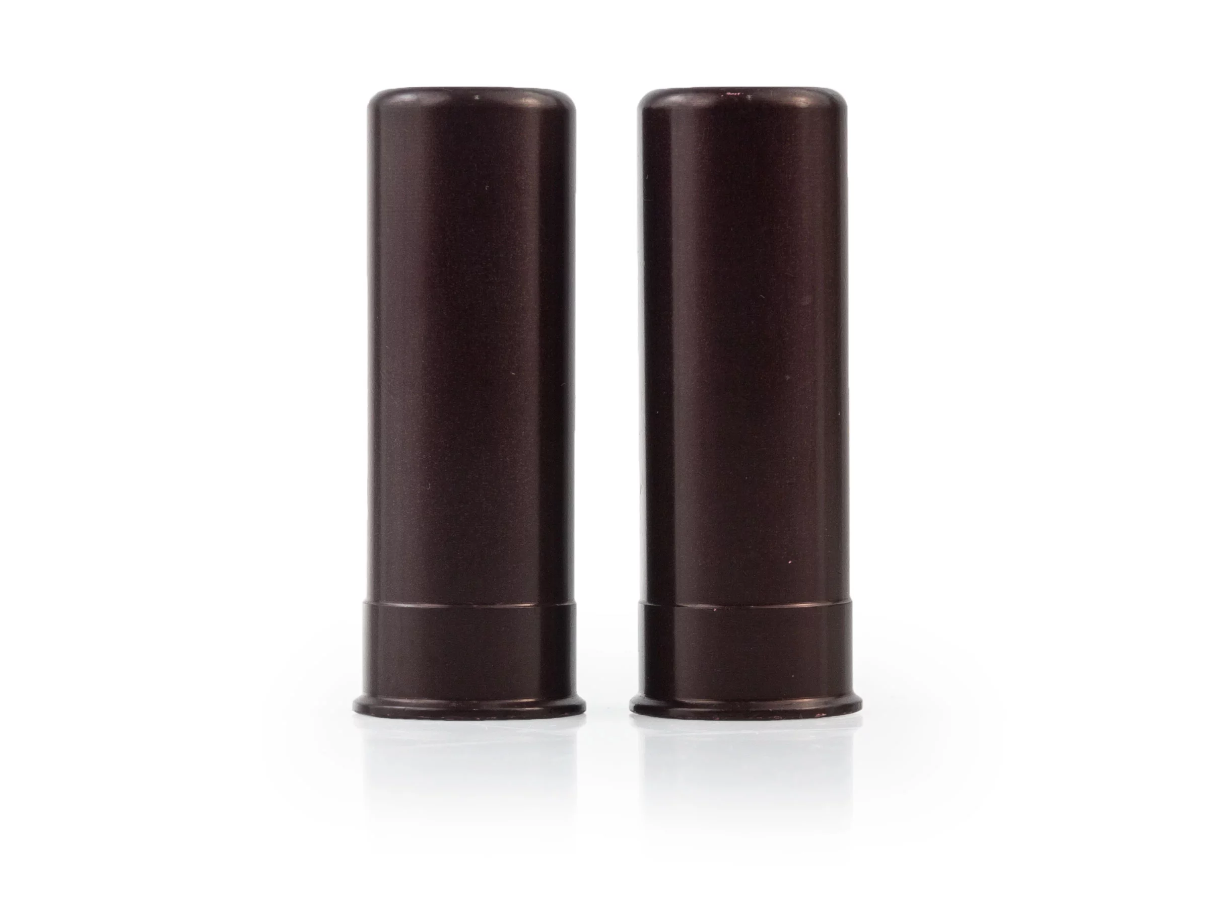 Zbijak Lyman A-Zoom kal. 12 z metalu (2 szt.) (12211)