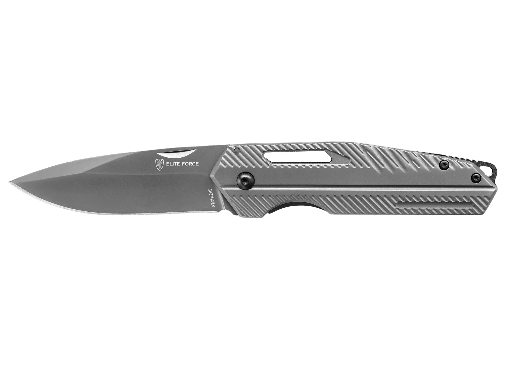 Zdjęcie produktu Nóż Elite Force EF 163 (5.0971)