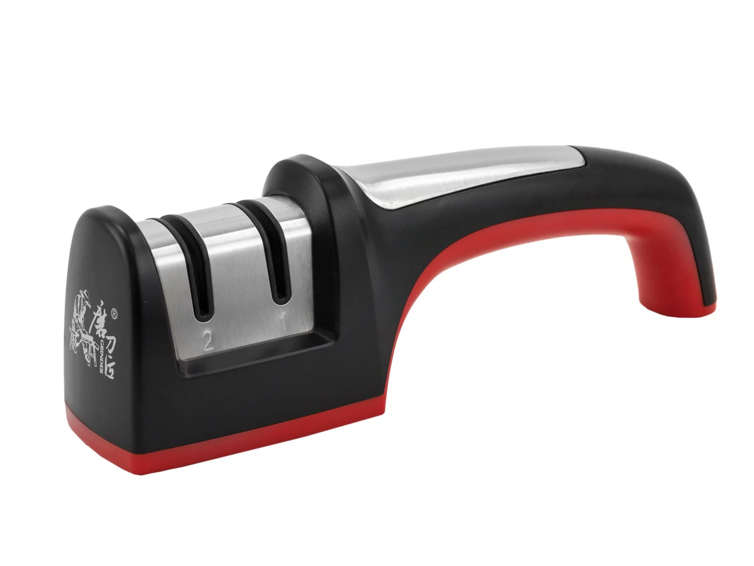 Zdjęcie produktu Ostrzałka osełka Taidea TG1005 diamentowa (TG1005)