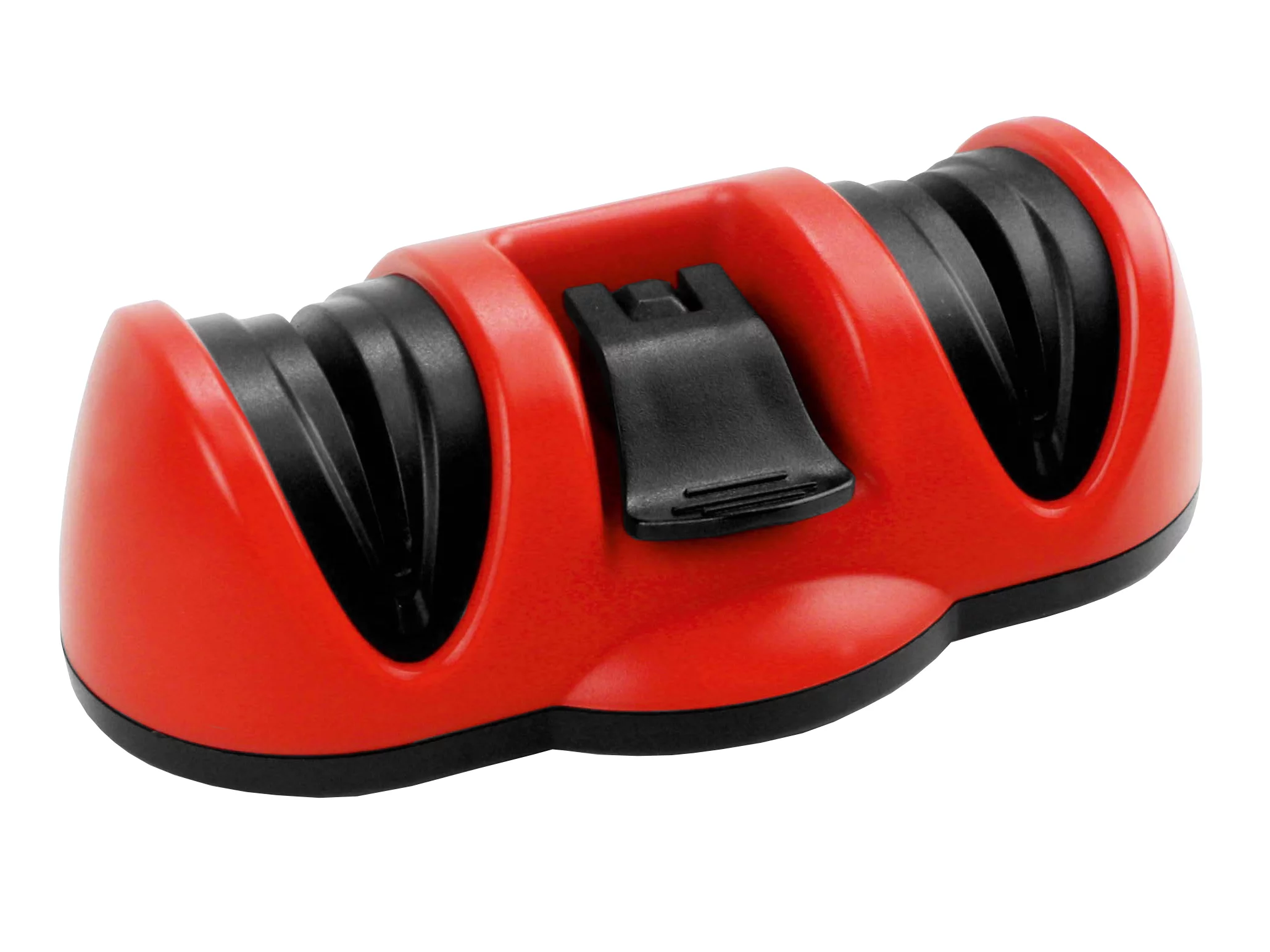 Zdjęcie produktu Ostrzałka osełka Taidea T1203DC diamentowa (T1203DC)