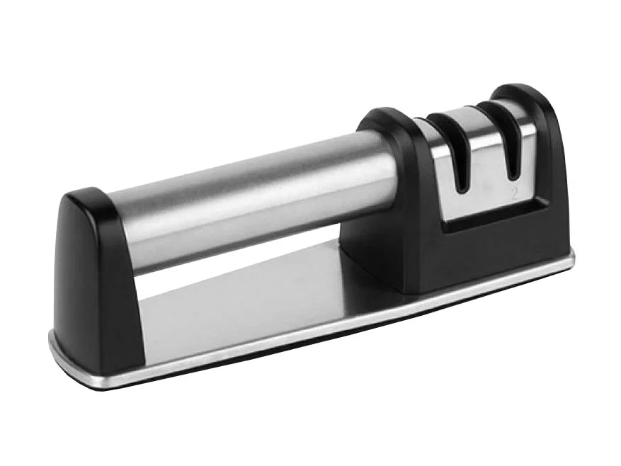 Zdjęcie produktu Ostrzałka osełka Taidea (360/1200) TG1007 diamentowa (TG1007 / T1007DC)